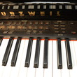 Kurzweil MK150 - Digital Pianos